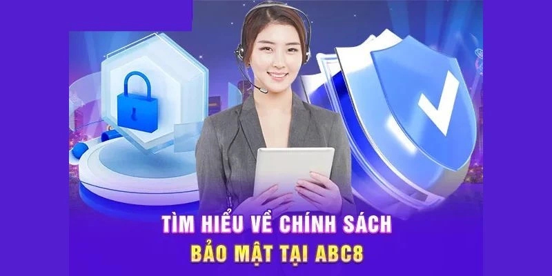 Các biện pháp được áp dụng để bảo đảm an toàn dữ liệu cá nhân của game thủ