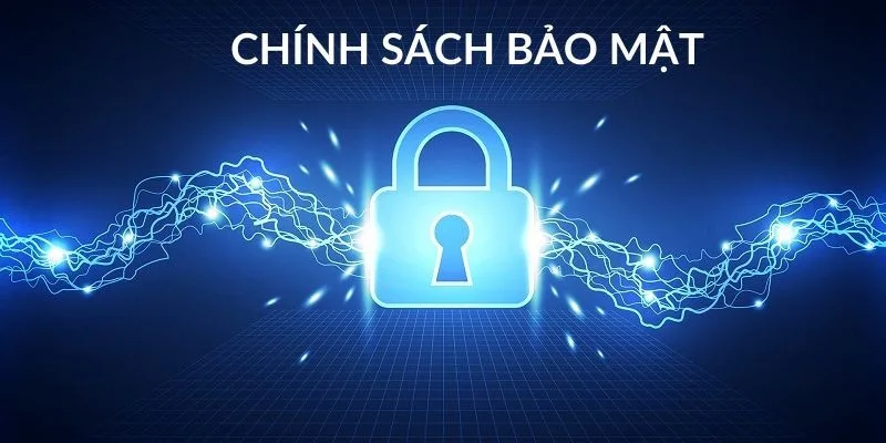 Chính sách Bảo mật cơ bản ABC8