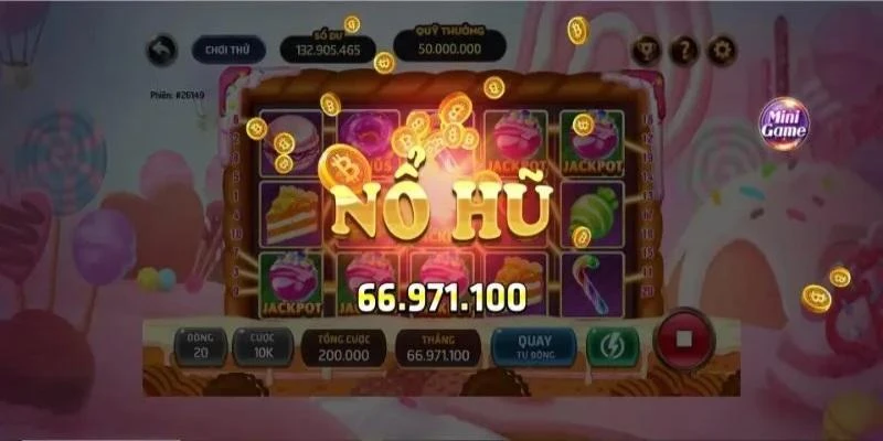 Lưu ý các bí quyết trên để có thể tham gia game một cách thu hút nhất